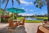 13648 Venice Beach Pt - Photo 59