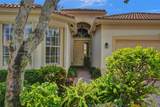 13648 Venice Beach Pt - Photo 6