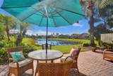 13648 Venice Beach Pt - Photo 60
