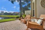13648 Venice Beach Pt - Photo 61