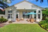 13648 Venice Beach Pt - Photo 62