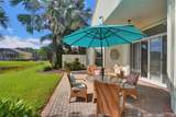 13648 Venice Beach Pt - Photo 64
