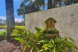 13648 Venice Beach Pt - Photo 65