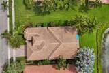 13648 Venice Beach Pt - Photo 69