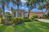 13648 Venice Beach Pt - Photo 7