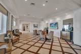 13648 Venice Beach Pt - Photo 75