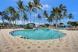 13648 Venice Beach Pt - Photo 80