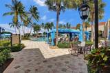 13648 Venice Beach Pt - Photo 81