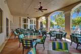 13648 Venice Beach Pt - Photo 82