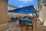 13648 Venice Beach Pt - Photo 83