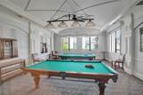 13648 Venice Beach Pt - Photo 89
