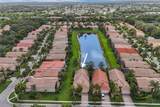13648 Venice Beach Pt - Photo 9