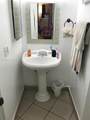 15481 81st Cir Ln - Photo 8