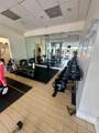 5750 Collins Ave - Photo 22