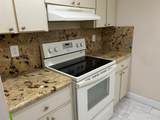 8200 210th St - Photo 10