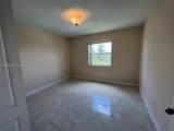 8200 210th St - Photo 11