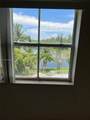 8200 210th St - Photo 12