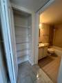 8200 210th St - Photo 13