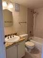 8200 210th St - Photo 14