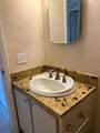 8200 210th St - Photo 15