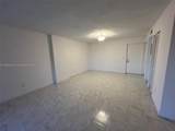 8200 210th St - Photo 16