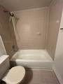 8200 210th St - Photo 17