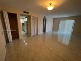 8200 210th St - Photo 20