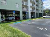 8200 210th St - Photo 23