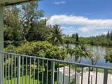 8200 210th St - Photo 25