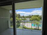 8200 210th St - Photo 3