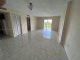 8200 210th St - Photo 5