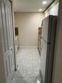 8200 210th St - Photo 6