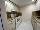 8200 210th St - Photo 7
