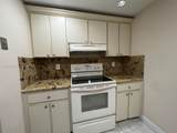 8200 210th St - Photo 8