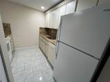 8200 210th St - Photo 9