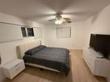 301 186th St - Photo 5