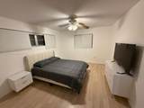 301 186th St - Photo 7