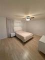 301 186th St - Photo 8