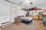 18030 153rd Ct - Photo 28
