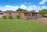 1180 135th St - Photo 1