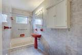 1180 135th St - Photo 10