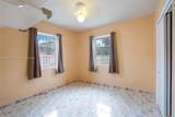 1180 135th St - Photo 11