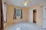 1180 135th St - Photo 12