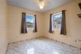 1180 135th St - Photo 13