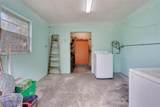 1180 135th St - Photo 14