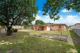 1180 135th St - Photo 16