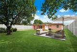1180 135th St - Photo 17