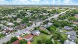 1180 135th St - Photo 18
