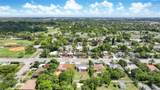 1180 135th St - Photo 19