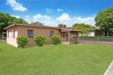 1180 135th St - Photo 2